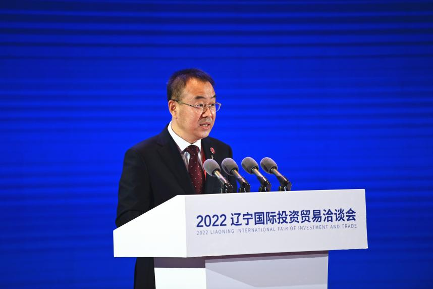 微信图片_20221121091804.png